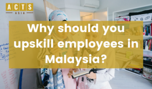 Blog-post-image-upskill