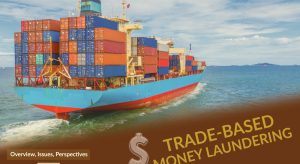 Trade-Based-Money-laundering-2