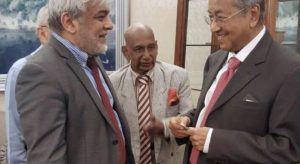 siara-with-mohathir siara-with-mohathir